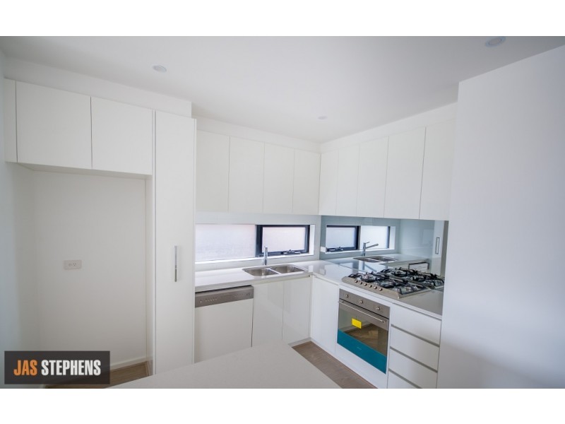 78B Stephen Street, Yarraville VIC 3013