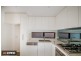 78B Stephen Street, Yarraville VIC 3013