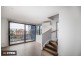 78B Stephen Street, Yarraville VIC 3013