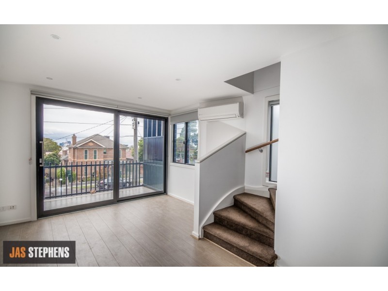 78B Stephen Street, Yarraville VIC 3013