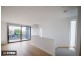78B Stephen Street, Yarraville VIC 3013