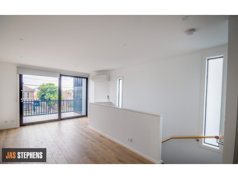 78B Stephen Street, Yarraville VIC 3013