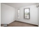 78B Stephen Street, Yarraville VIC 3013