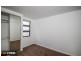 78B Stephen Street, Yarraville VIC 3013
