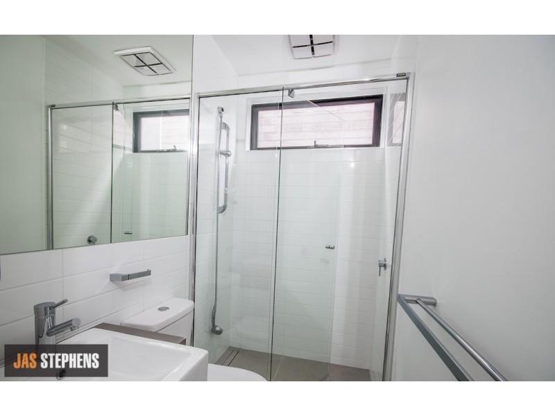 78B Stephen Street, Yarraville VIC 3013