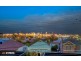 78B Stephen Street, Yarraville VIC 3013