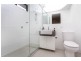 78B Stephen Street, Yarraville VIC 3013