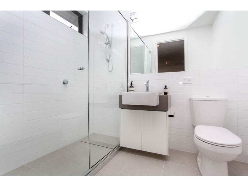 78B Stephen Street, Yarraville VIC 3013