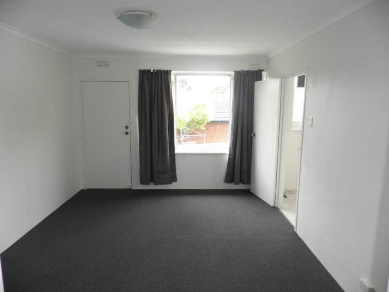 6/6 Hatfield Court, West Footscray VIC 3012