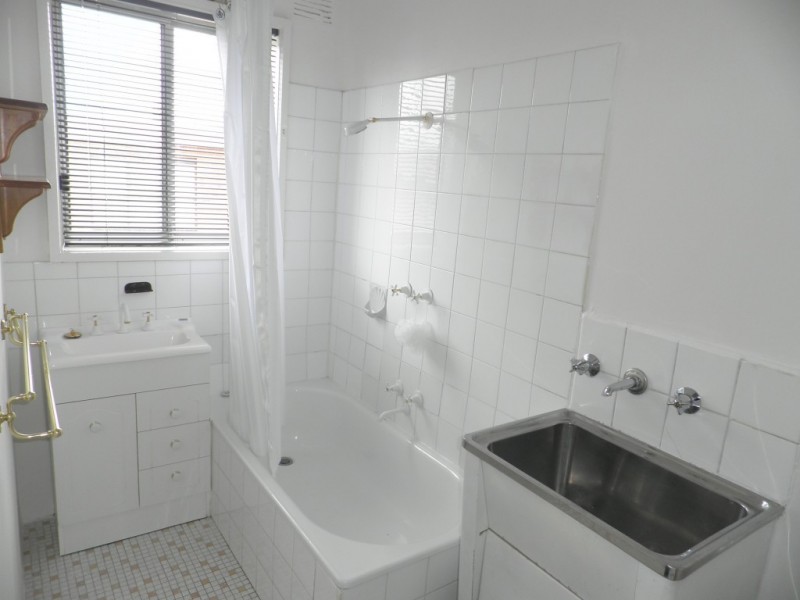6/6 Hatfield Court, West Footscray VIC 3012