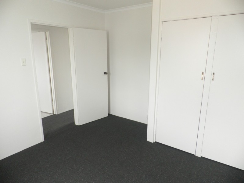 6/6 Hatfield Court, West Footscray VIC 3012