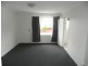 6/6 Hatfield Court, West Footscray VIC 3012