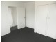 6/6 Hatfield Court, West Footscray VIC 3012