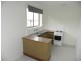 6/6 Hatfield Court, West Footscray VIC 3012