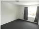 6/6 Hatfield Court, West Footscray VIC 3012