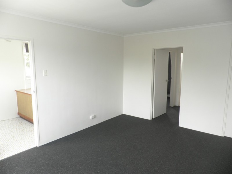 6/6 Hatfield Court, West Footscray VIC 3012