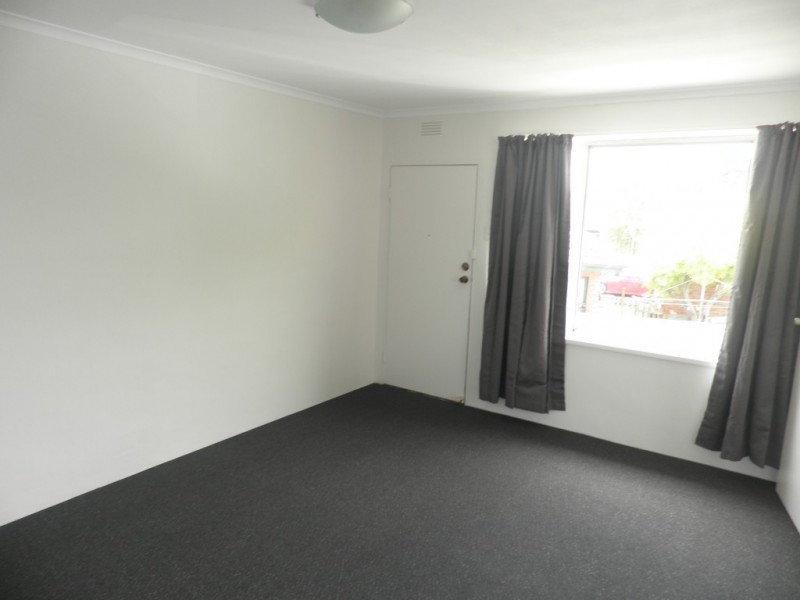 6/6 Hatfield Court, West Footscray VIC 3012
