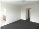 6/6 Hatfield Court, West Footscray VIC 3012