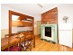 56 Albert Street, Footscray VIC 3011