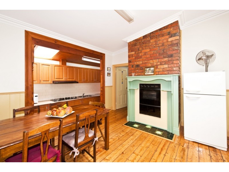 56 Albert Street, Footscray VIC 3011