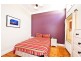 56 Albert Street, Footscray VIC 3011
