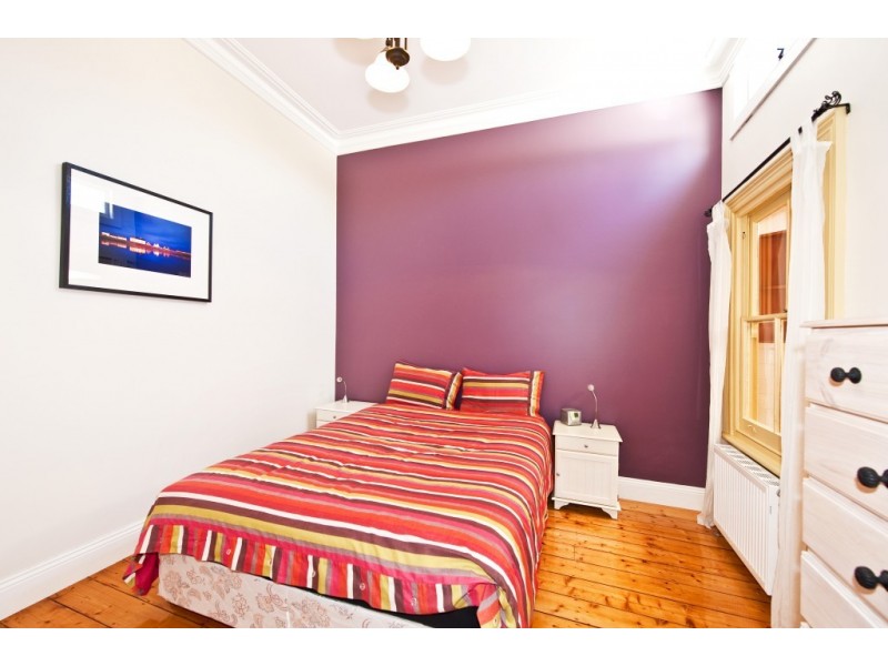 56 Albert Street, Footscray VIC 3011