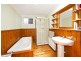 56 Albert Street, Footscray VIC 3011