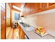 56 Albert Street, Footscray VIC 3011