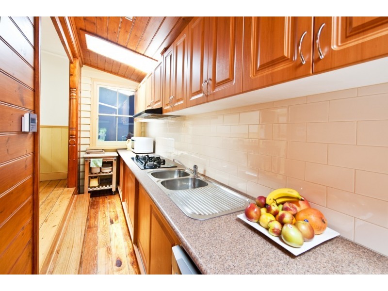 56 Albert Street, Footscray VIC 3011