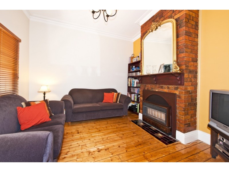 56 Albert Street, Footscray VIC 3011
