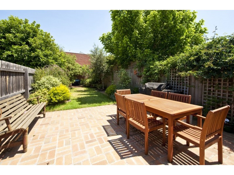 56 Albert Street, Footscray VIC 3011