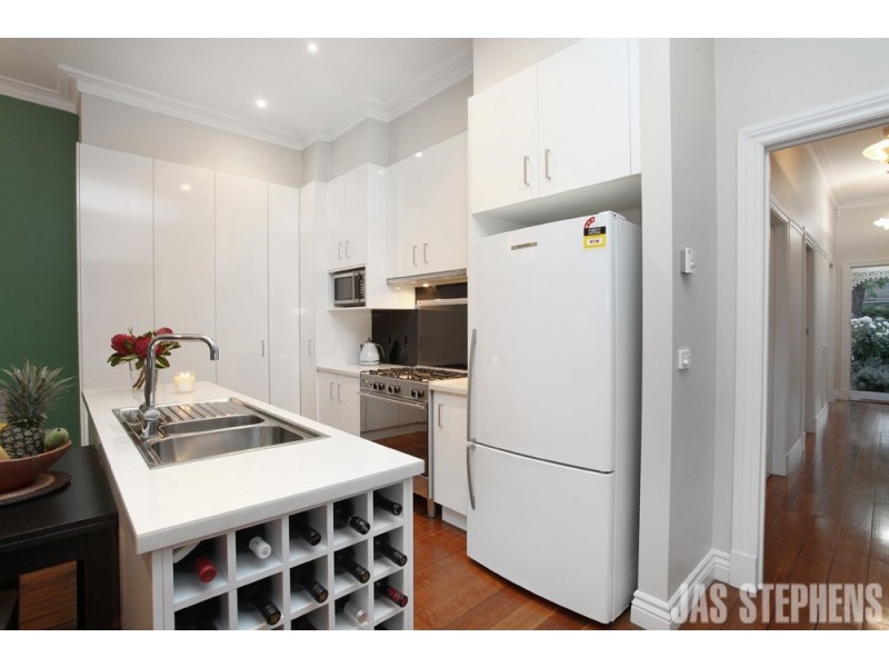 19 Norfolk Street, Maidstone VIC 3012