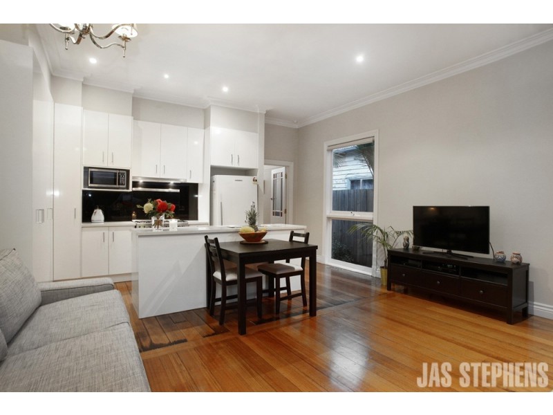 19 Norfolk Street, Maidstone VIC 3012