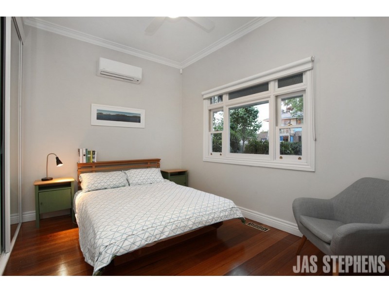 19 Norfolk Street, Maidstone VIC 3012