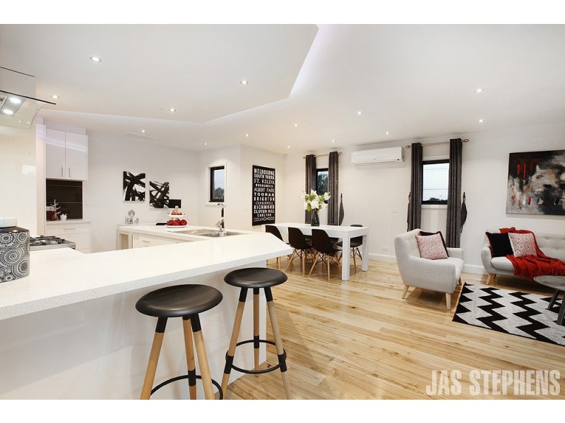 147 Williamstown Road, Yarraville VIC 3013