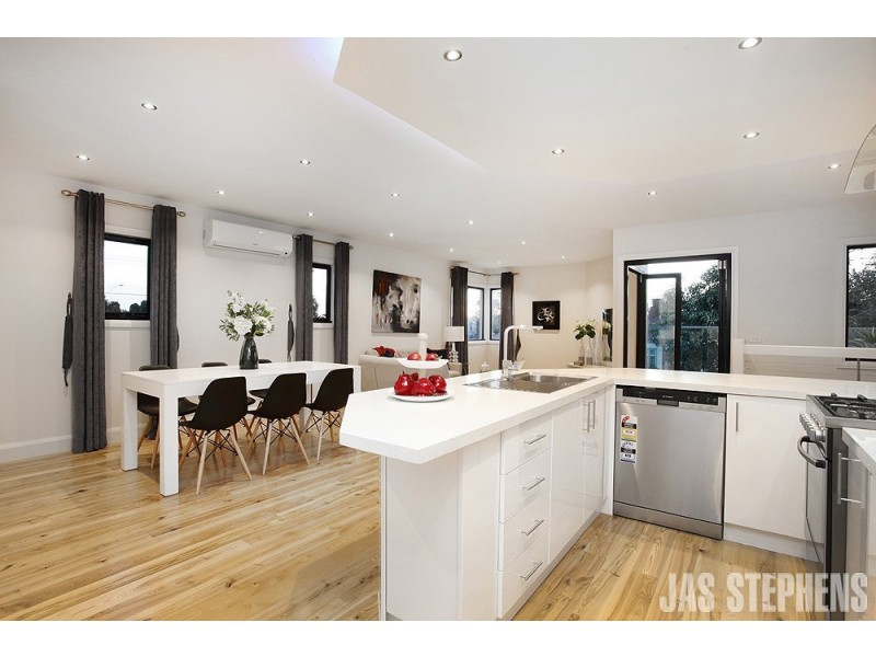 147 Williamstown Road, Yarraville VIC 3013