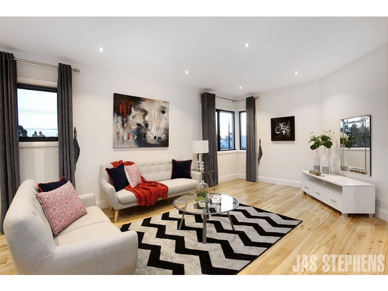 147 Williamstown Road, Yarraville VIC 3013