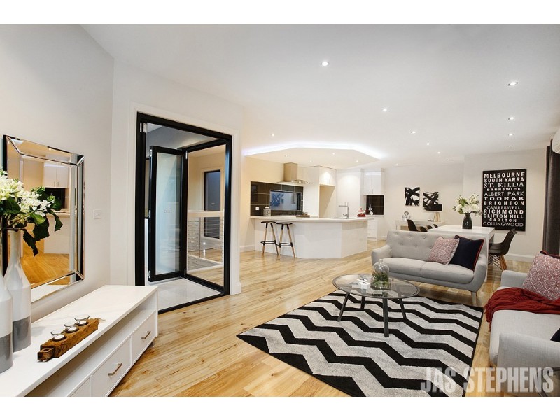 147 Williamstown Road, Yarraville VIC 3013