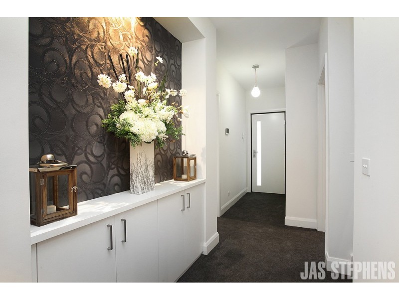 147 Williamstown Road, Yarraville VIC 3013