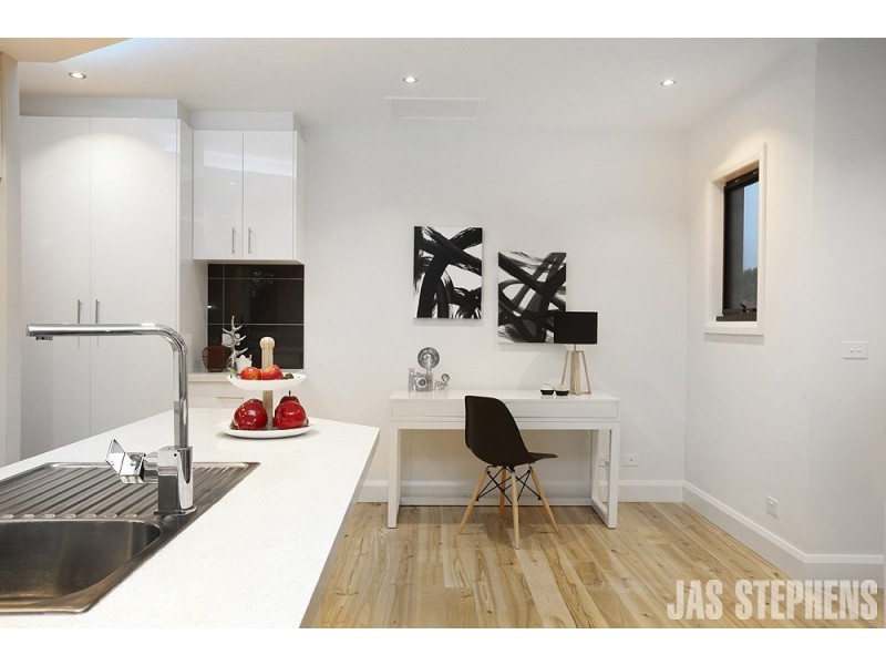 147 Williamstown Road, Yarraville VIC 3013