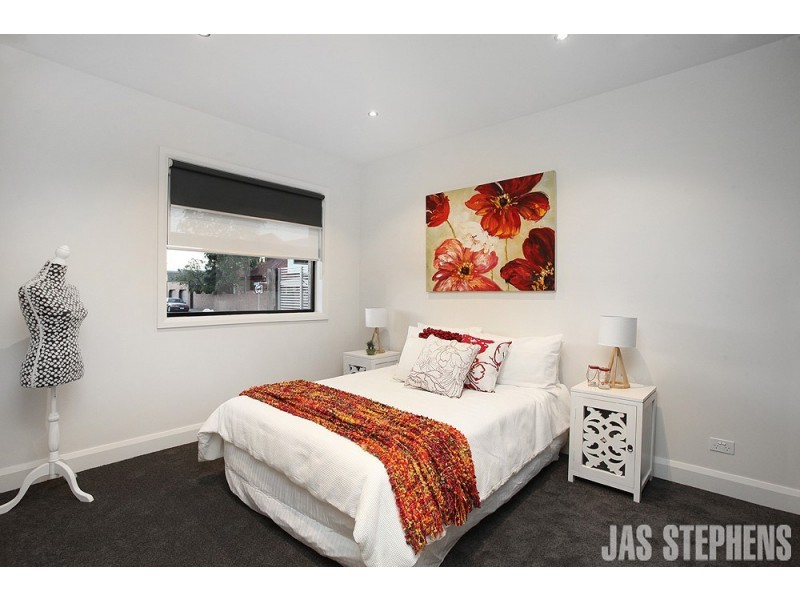 147 Williamstown Road, Yarraville VIC 3013