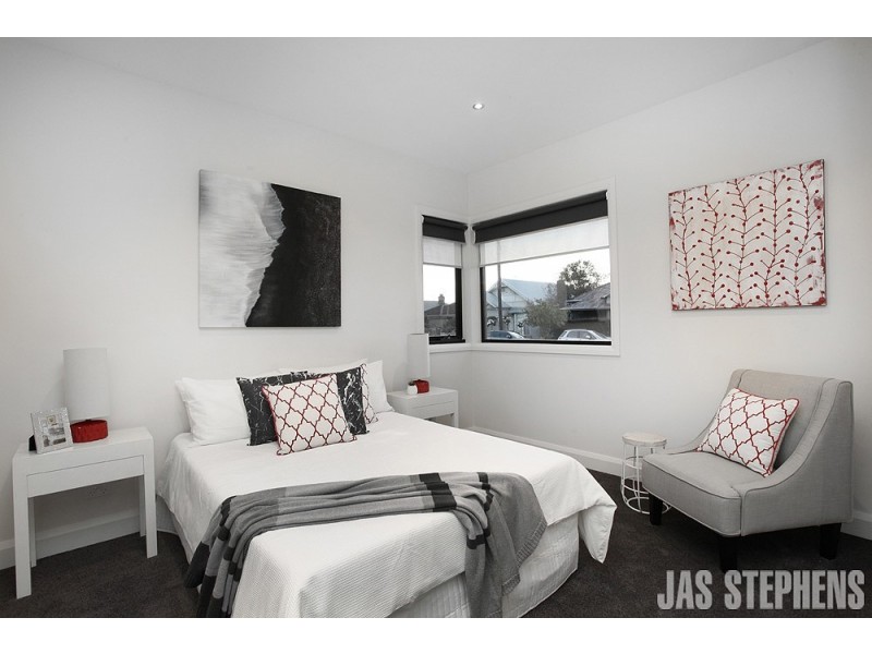 147 Williamstown Road, Yarraville VIC 3013