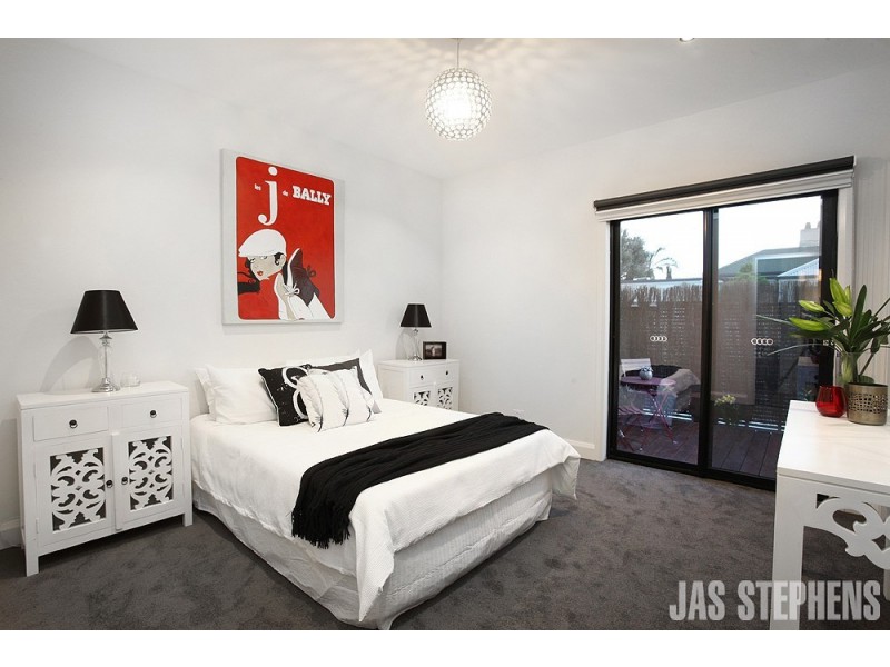 147 Williamstown Road, Yarraville VIC 3013