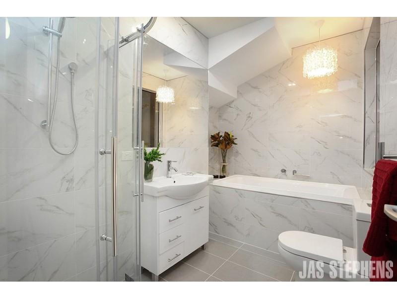 147 Williamstown Road, Yarraville VIC 3013