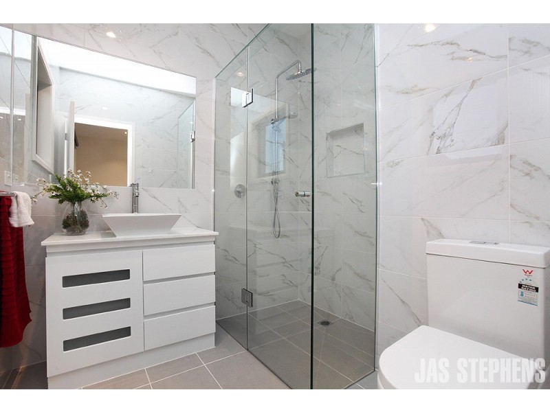 147 Williamstown Road, Yarraville VIC 3013