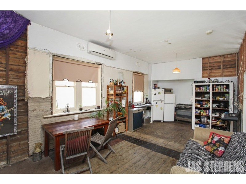 44 Severn Street, Yarraville VIC 3013