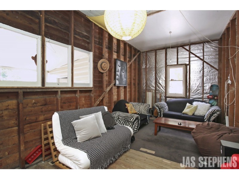 44 Severn Street, Yarraville VIC 3013