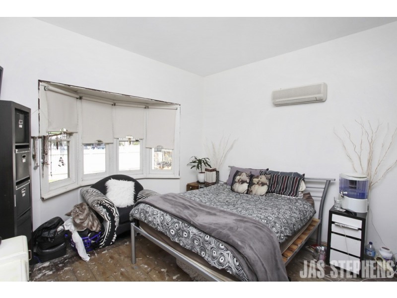 44 Severn Street, Yarraville VIC 3013