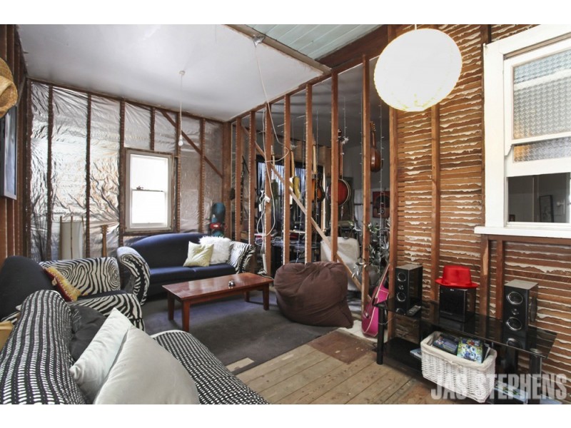 44 Severn Street, Yarraville VIC 3013