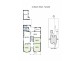 44 Severn Street, Yarraville VIC 3013 Floorplan